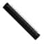 TX25-100P-6ST-E1E